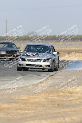 media/Sep-28-2024-24 Hours of Lemons (Sat) [[a8d5ec1683]]/10am (Star Mazda)/